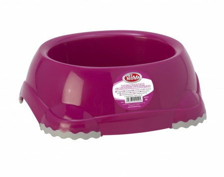 P-EUROBOWL-INNO-735-PI